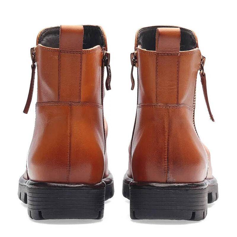 ara Bristol Boot image number 2